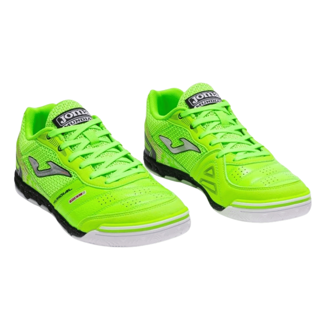 JOMA MUNDIAL IN 'NEON' - MUNS2511IN