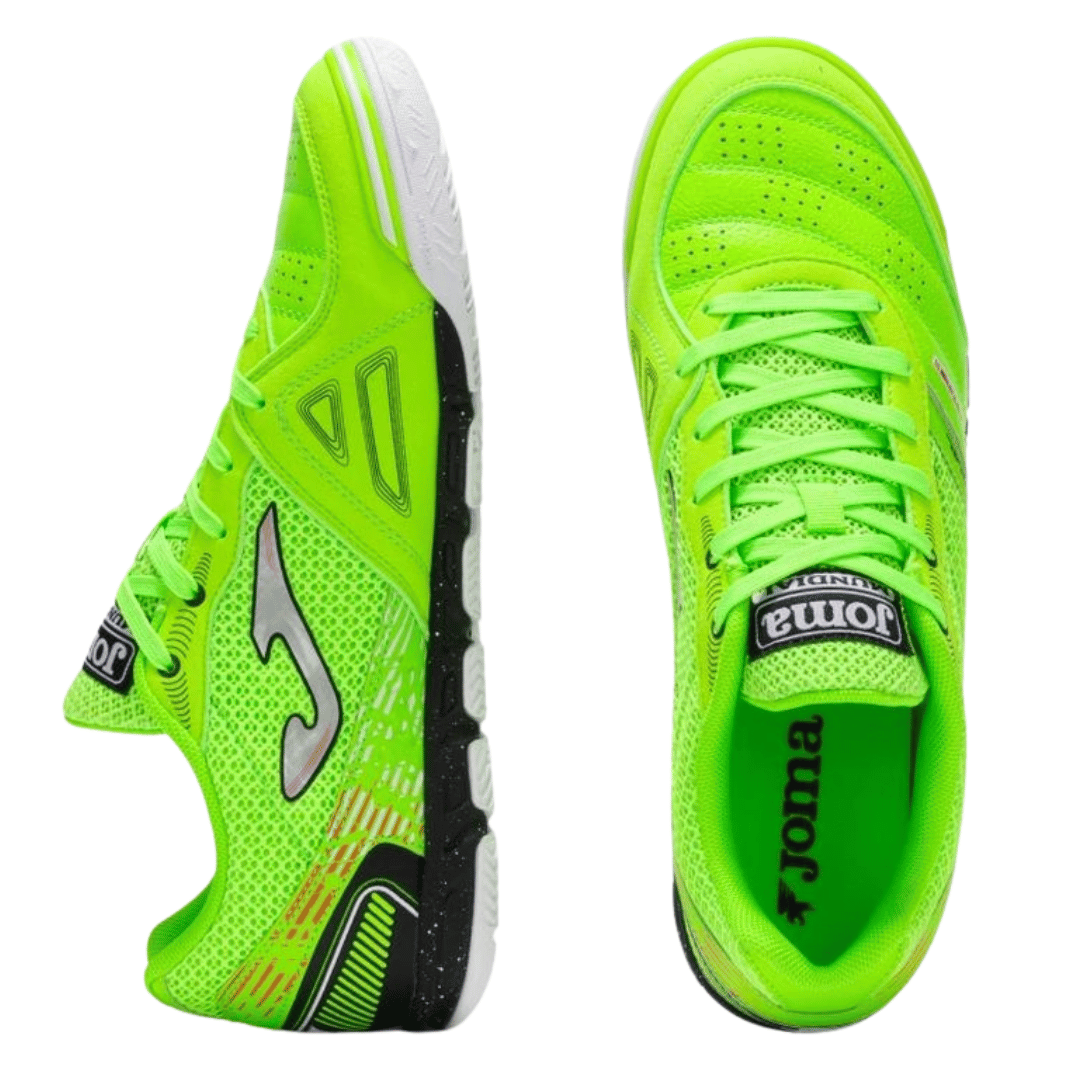 JOMA MUNDIAL IN 'NEON' - MUNS2511IN