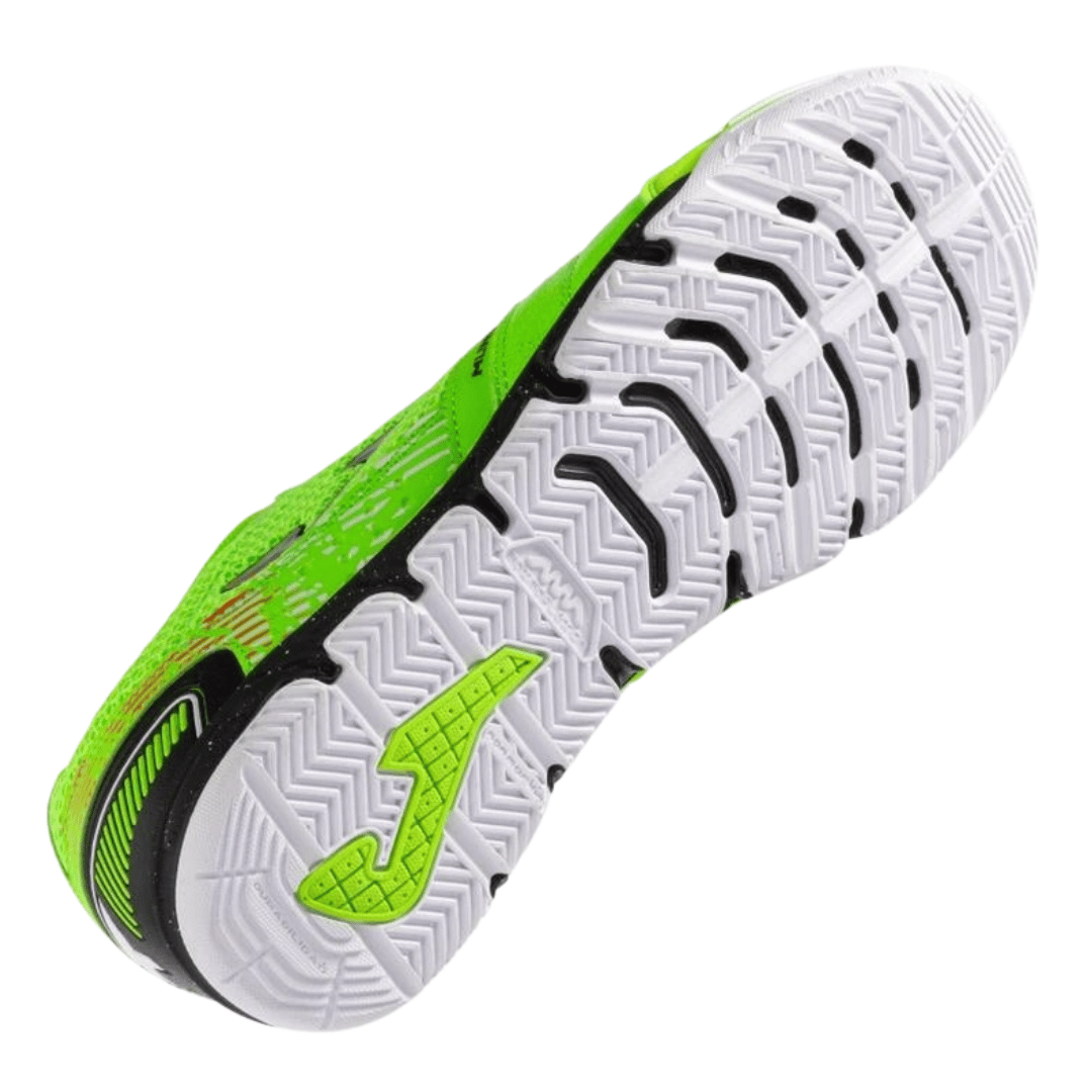 JOMA MUNDIAL IN 'NEON' - MUNS2511IN