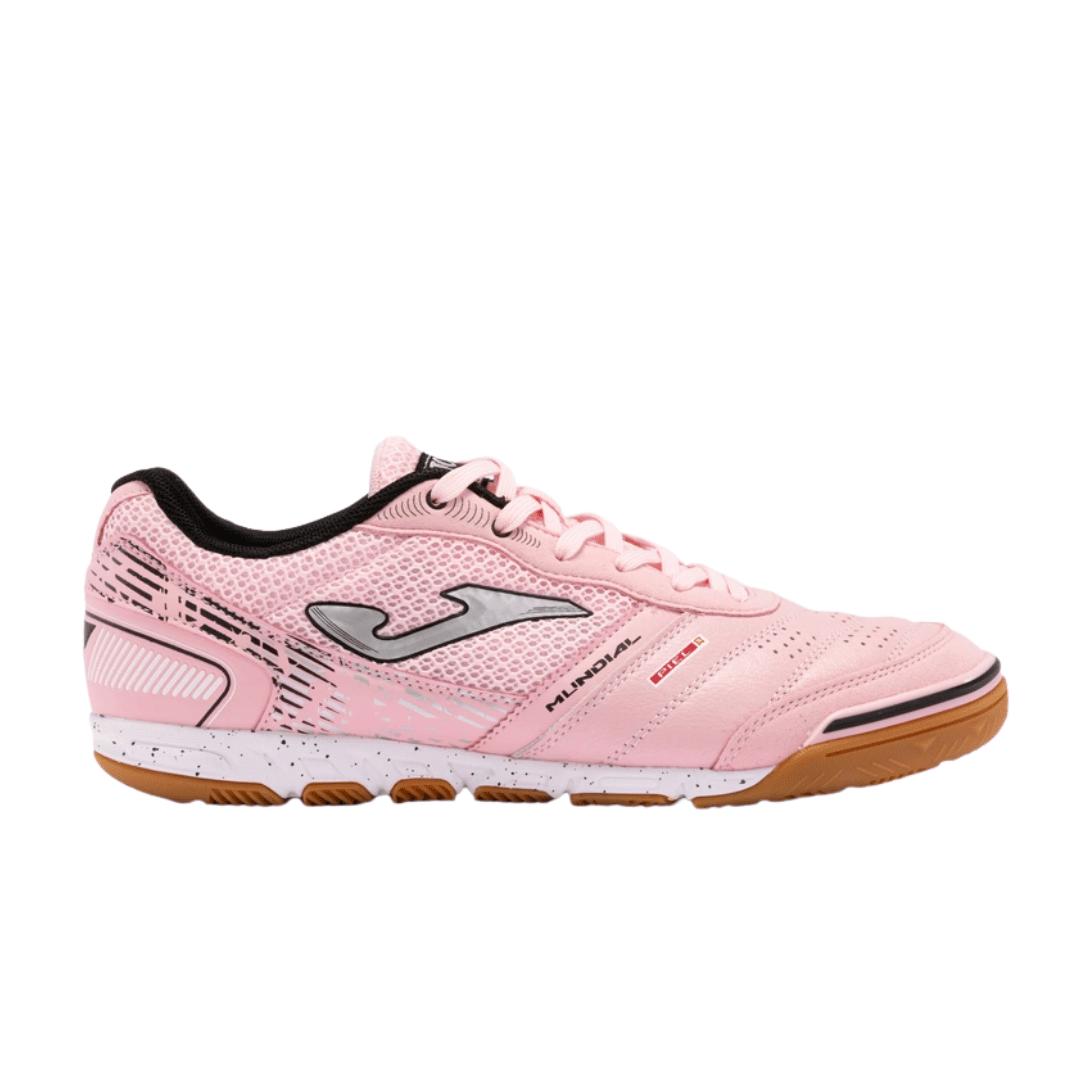 JOMA MUNDIAL IN 'PALO ROSA' - MUNW2429IN