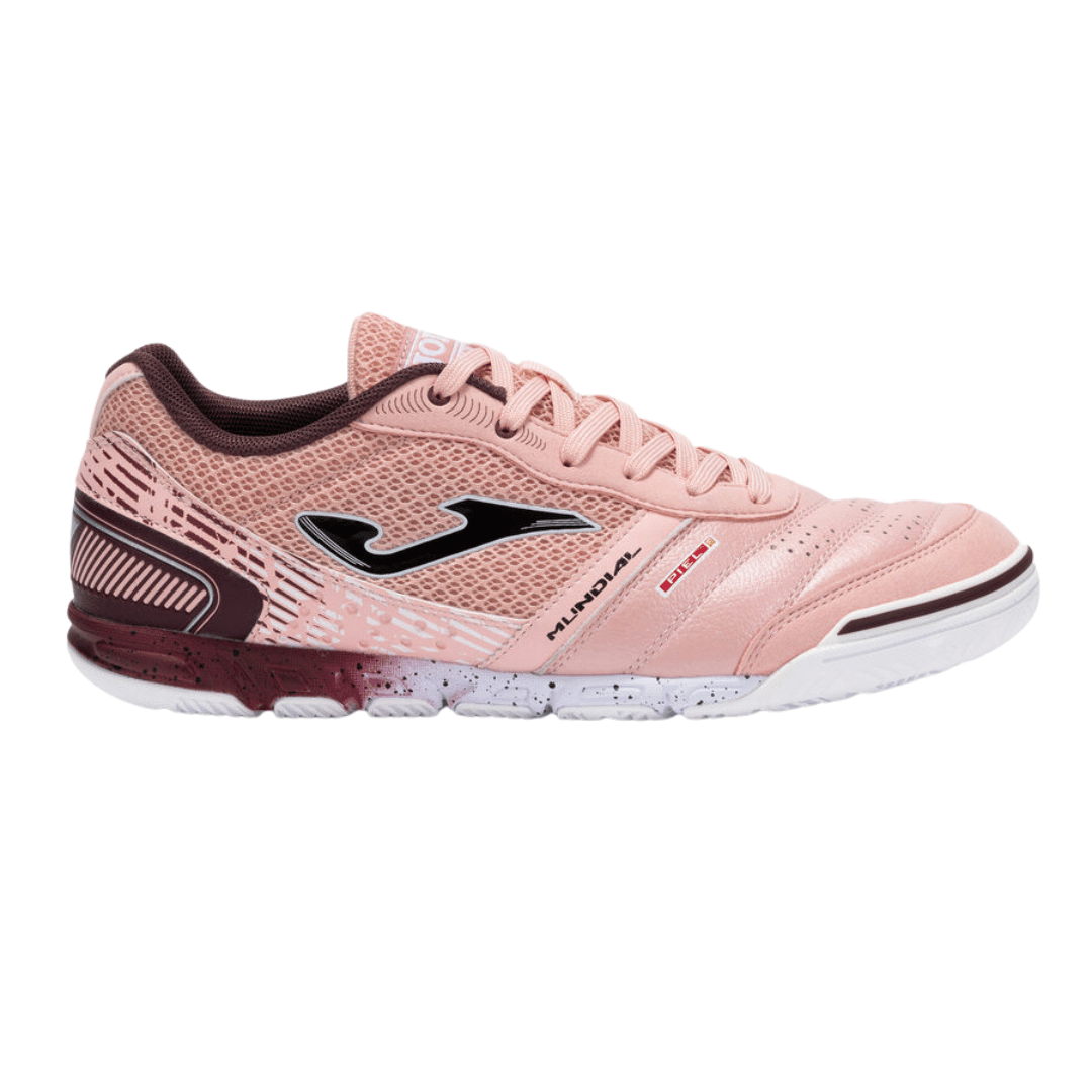 JOMA MUNDIAL IN 'ROSA' - MUNW2529IN