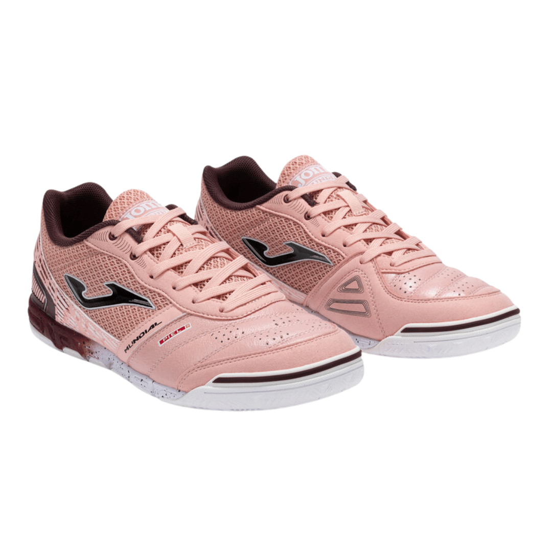 JOMA MUNDIAL IN 'ROSA' - MUNW2529IN