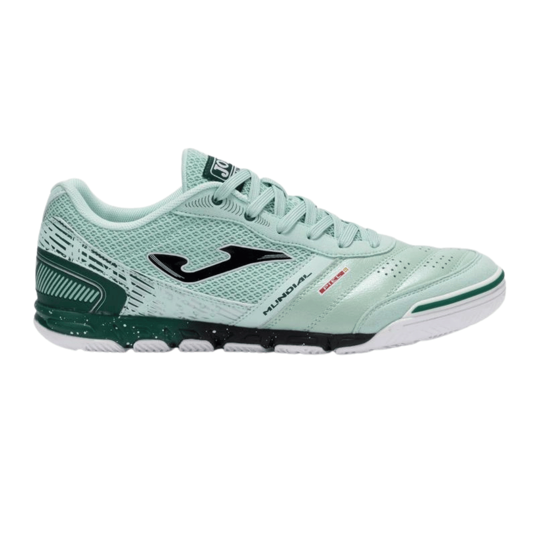 JOMA MUNDIAL IN 'TURQUESA' - MUNW2515IN