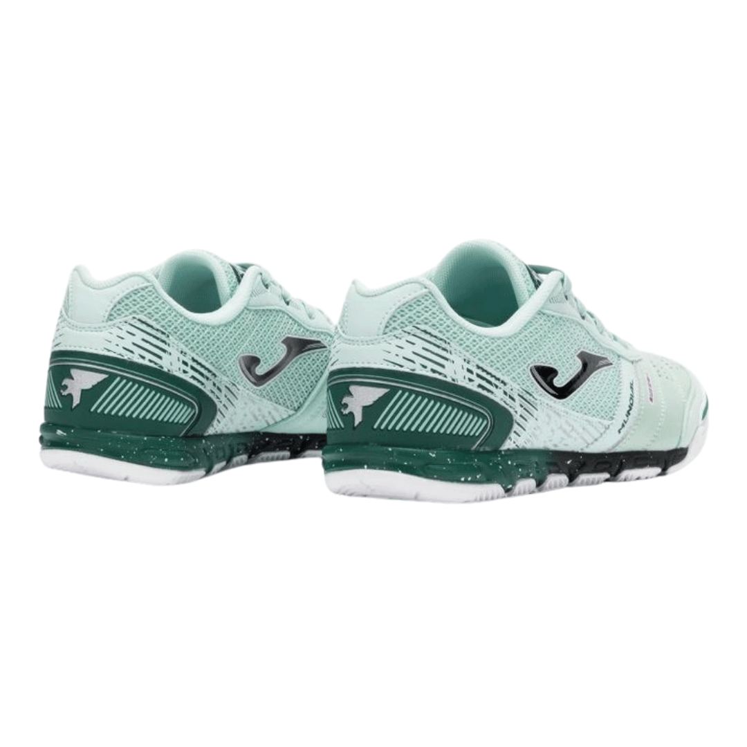 JOMA MUNDIAL IN 'TURQUESA' - MUNW2515IN