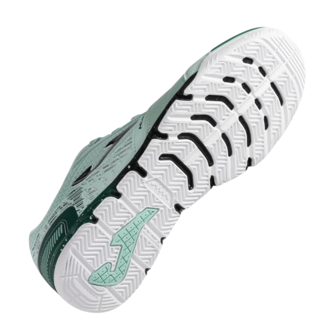JOMA MUNDIAL IN 'TURQUESA' - MUNW2515IN