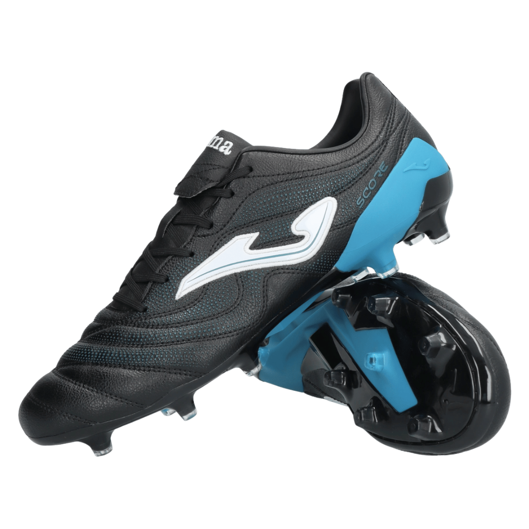 JOMA SCORE FG 'NEGRO' - SCOW2501FG