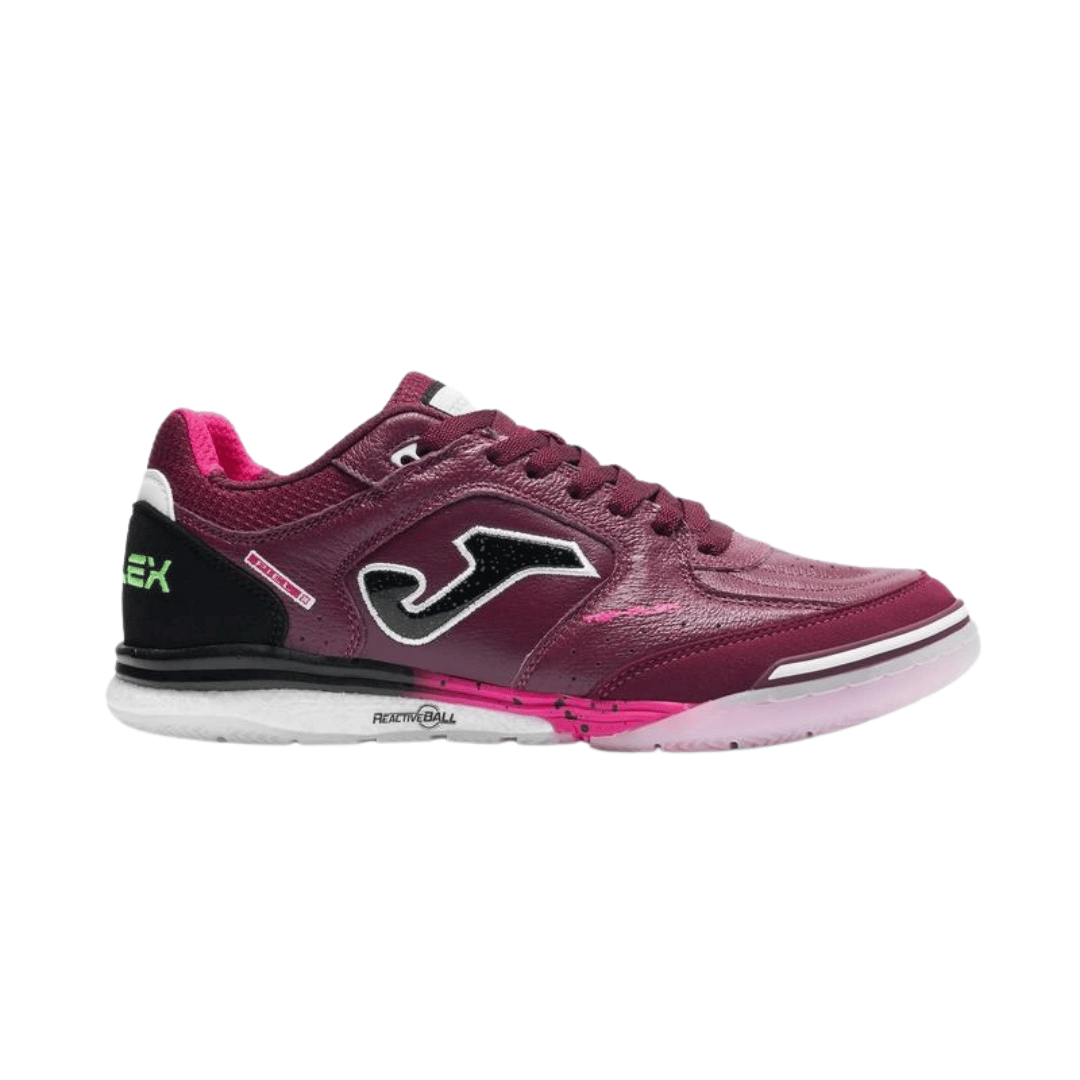 JOMA TOPFLEX REBOUND IN 'CORINTO' - TORS2620IN