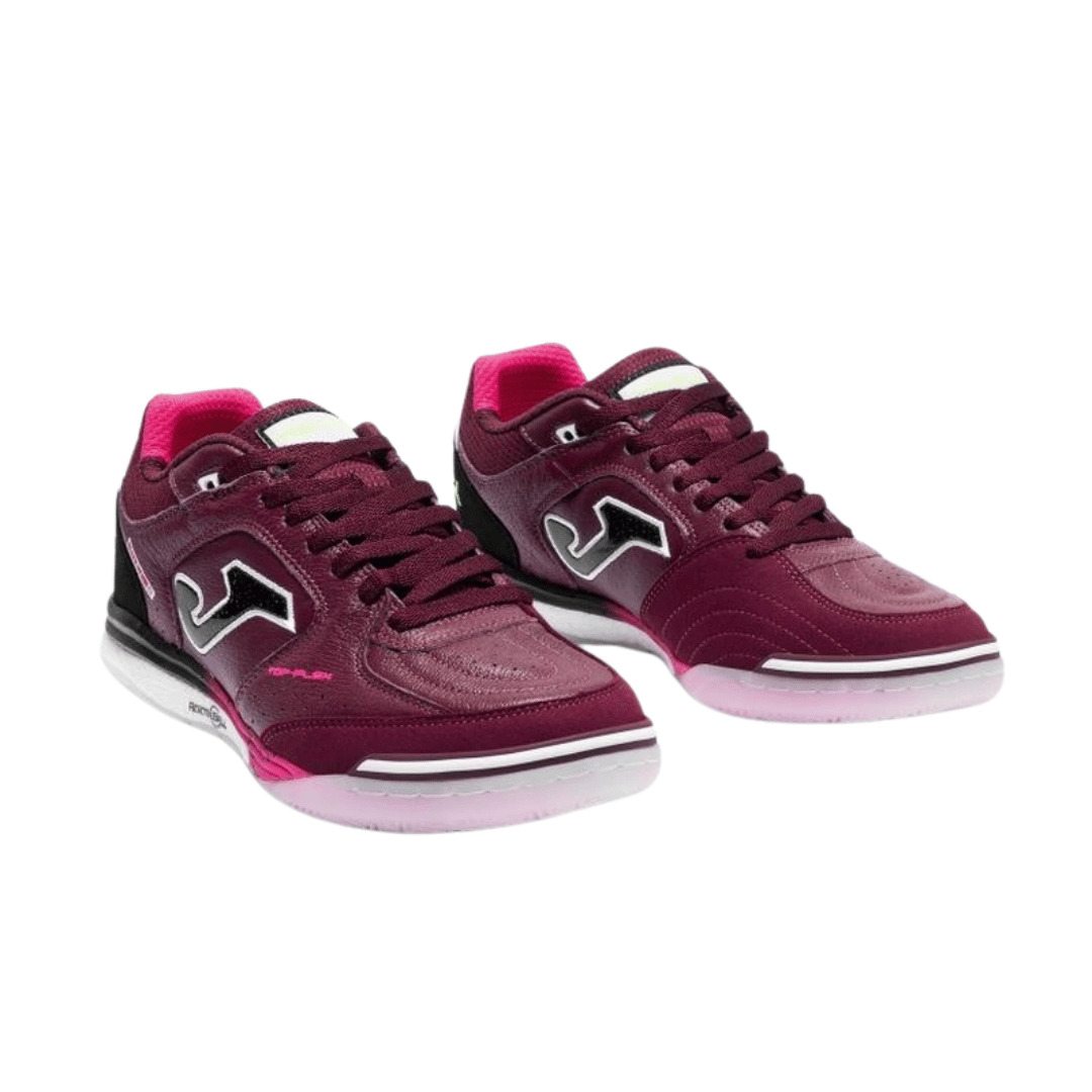 JOMA TOPFLEX REBOUND IN 'CORINTO' - TORS2620IN