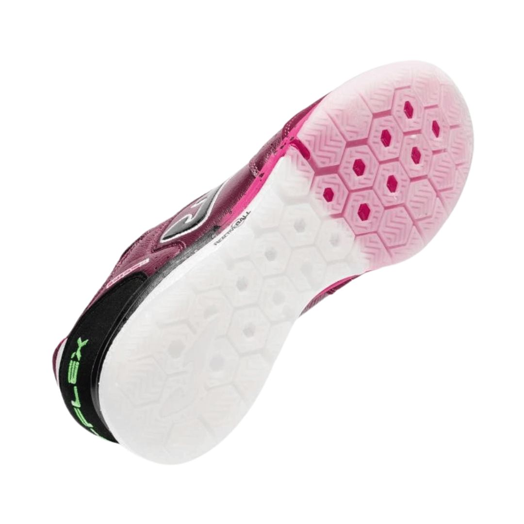 JOMA TOPFLEX REBOUND IN 'CORINTO' - TORS2620IN