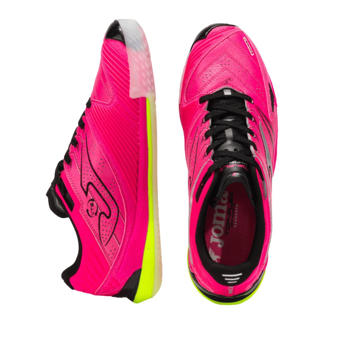 JOMA TOPFLEX ULTIMATE IN 'ROSA' - TFUW2510IN