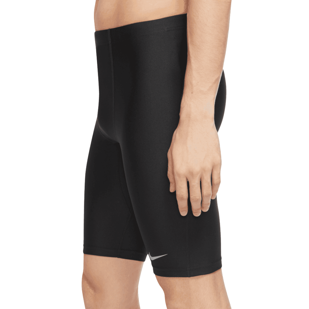 LICRA CORTA NIKE NEGRO - DM4727010