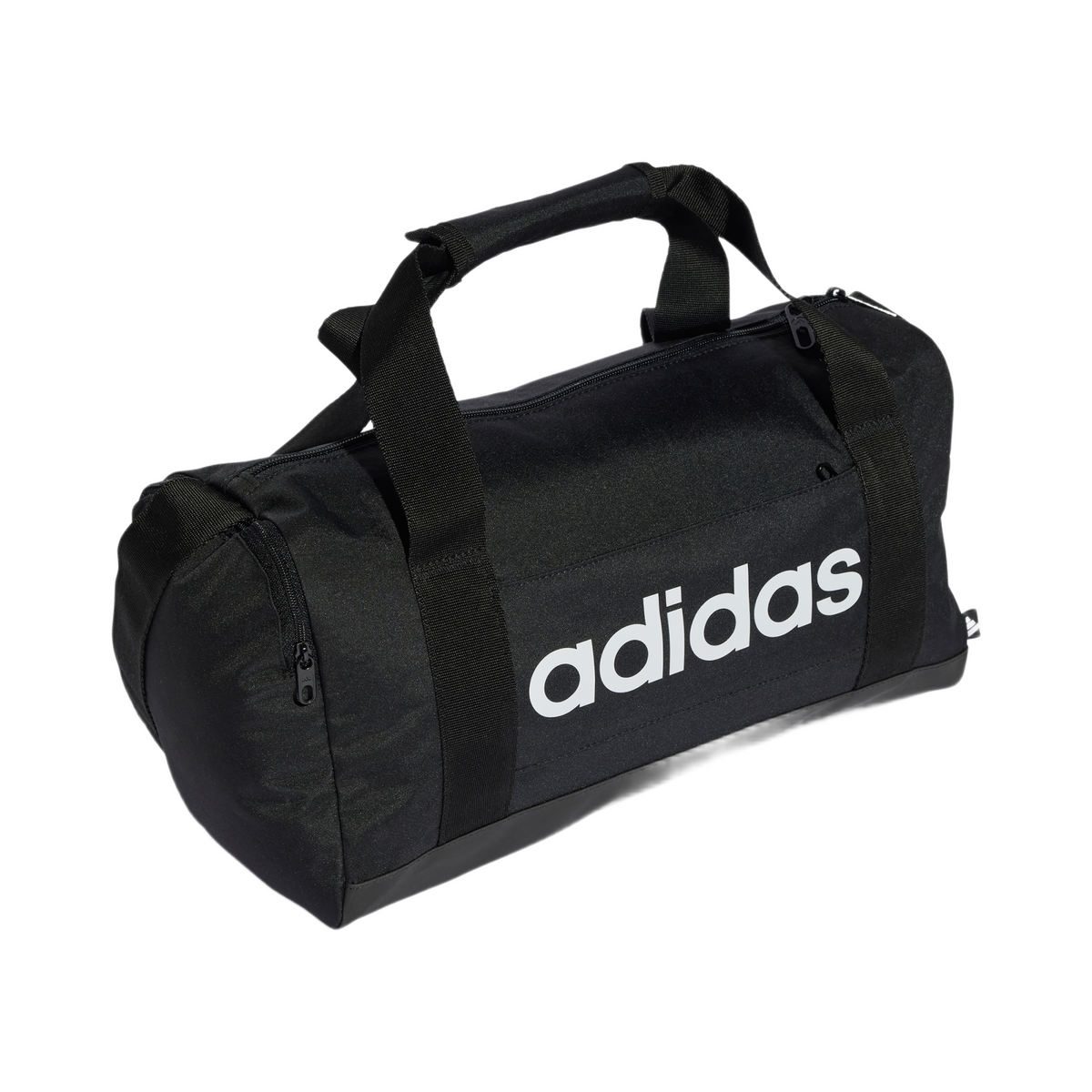 Maleta Adidas Essentials 'Negra' – imagen 2 de 6