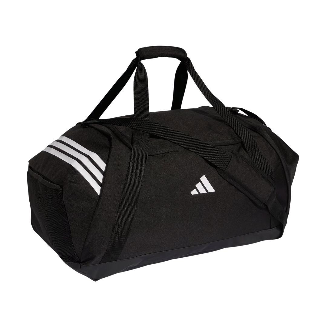 MALETA ADIDAS TIRO 'NEGRA' - JY7937