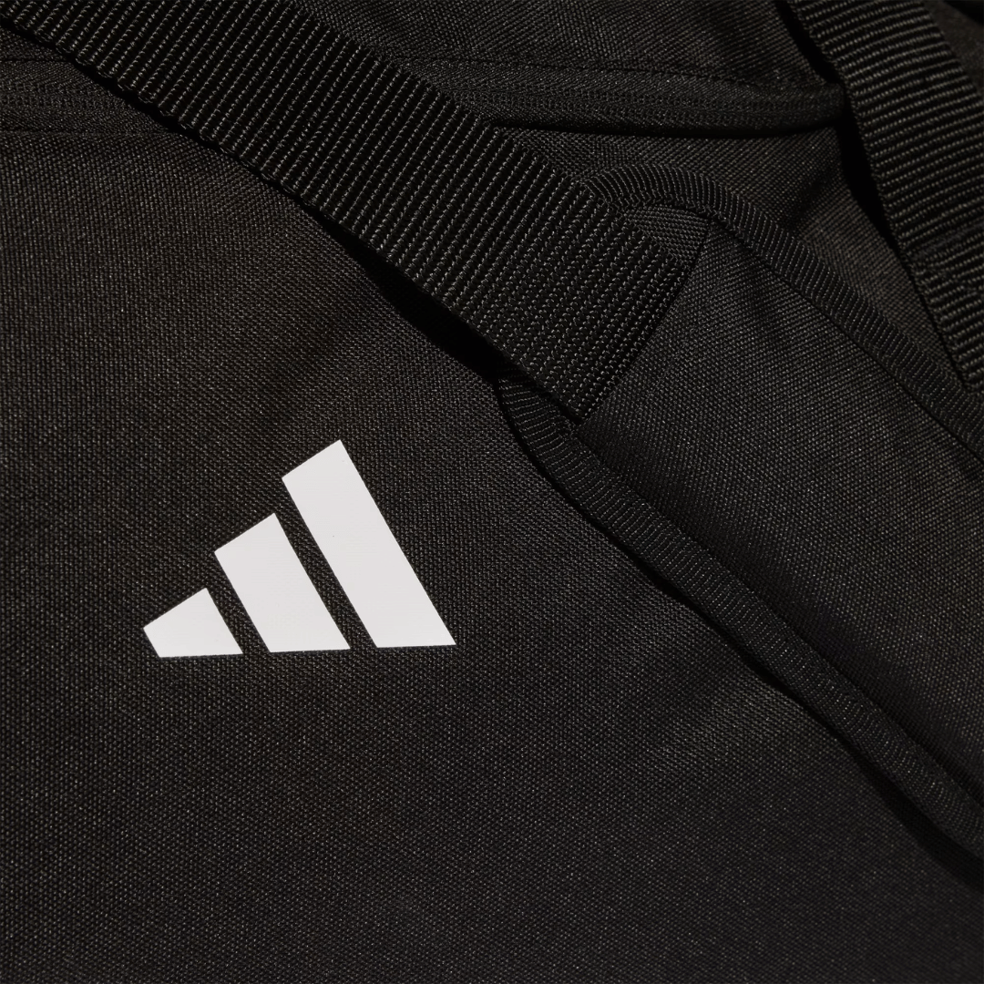 MALETA ADIDAS TIRO 'NEGRA' - JY7937