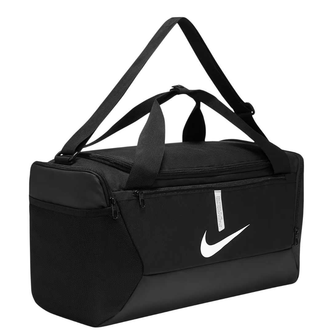 MALETA NIKE ACADEMY TEAM 'NEGRA' - CU8097010