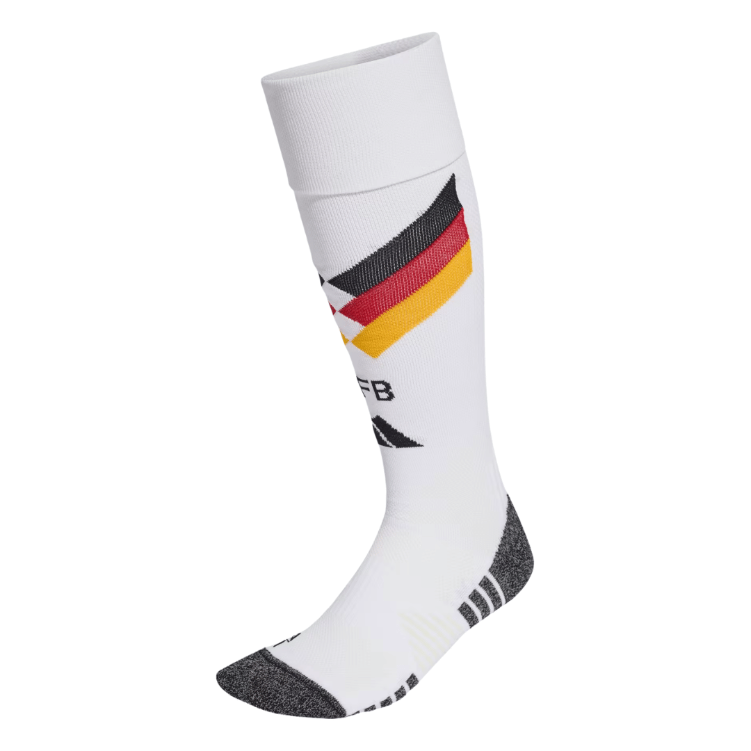 MEDIAS ADIDAS ALEMANIA WC 2026 LOCAL - JN2079