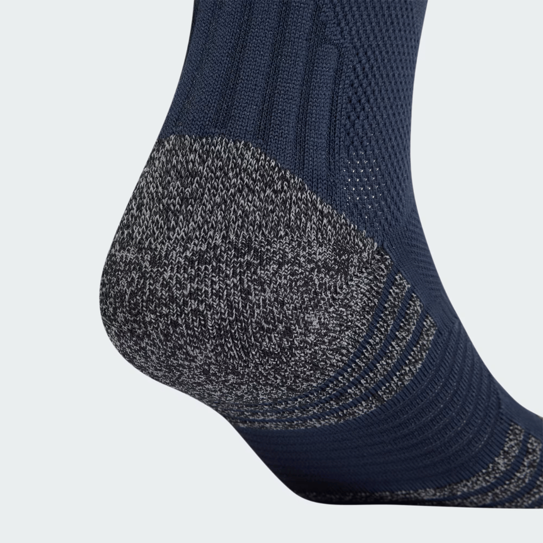 MEDIAS ADIDAS ARGENTINA WC 2026 LOCAL - JM8891