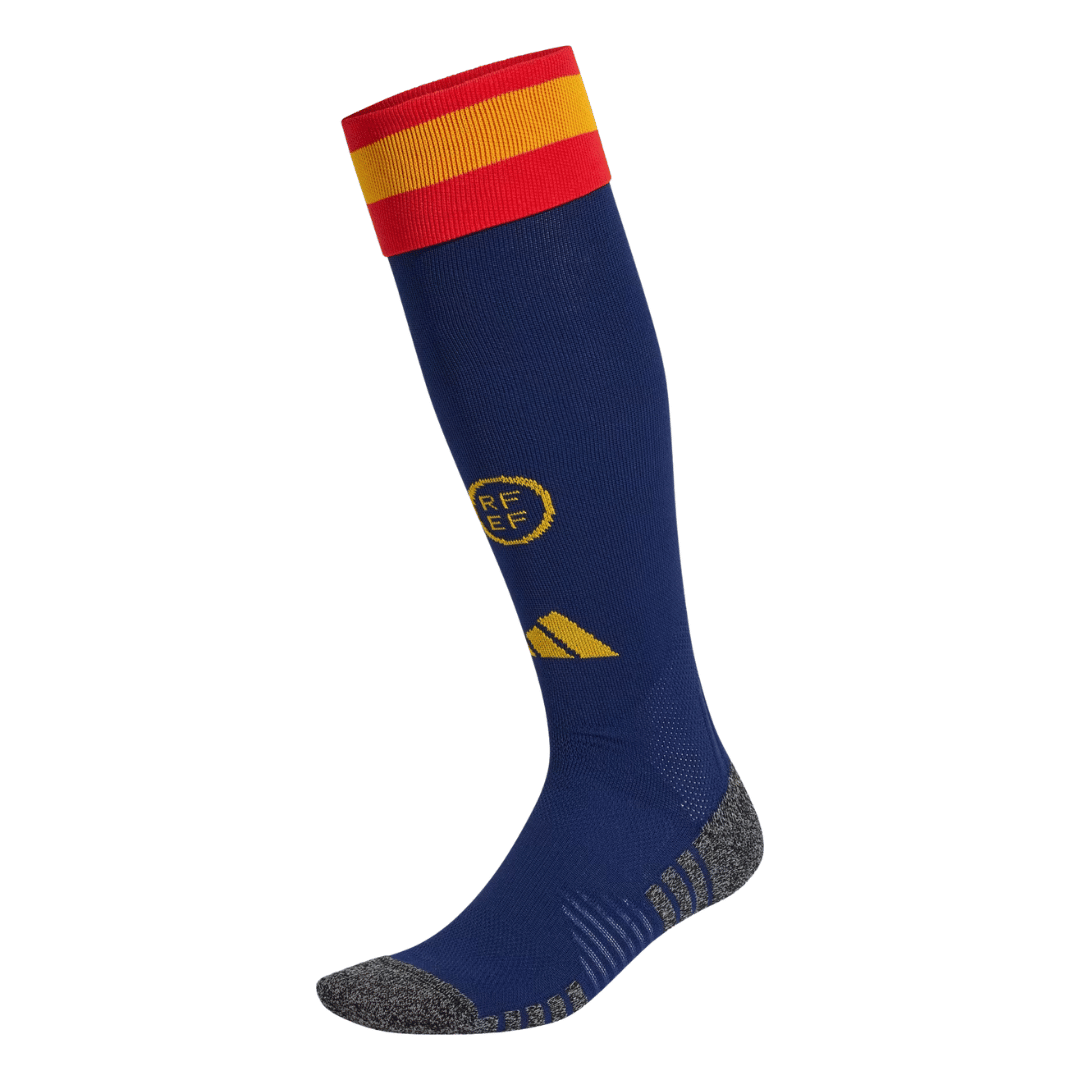 MEDIAS ADIDAS ESPAÑA WC 2026 LOCAL - JM3842