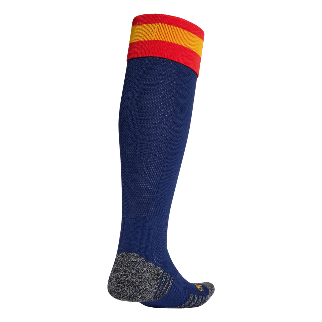 MEDIAS ADIDAS ESPAÑA WC 2026 LOCAL - JM3842