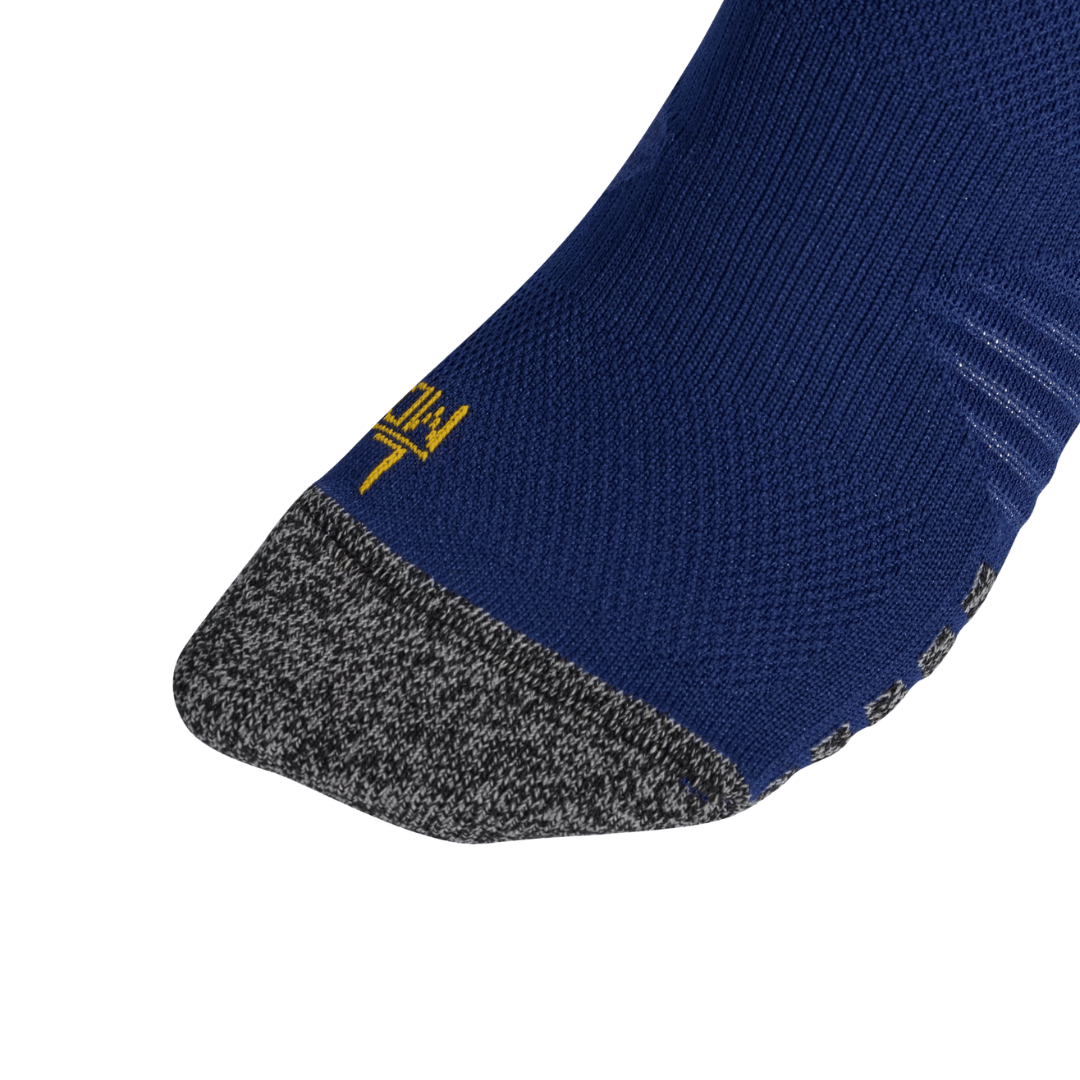 MEDIAS ADIDAS ESPAÑA WC 2026 LOCAL - JM3842