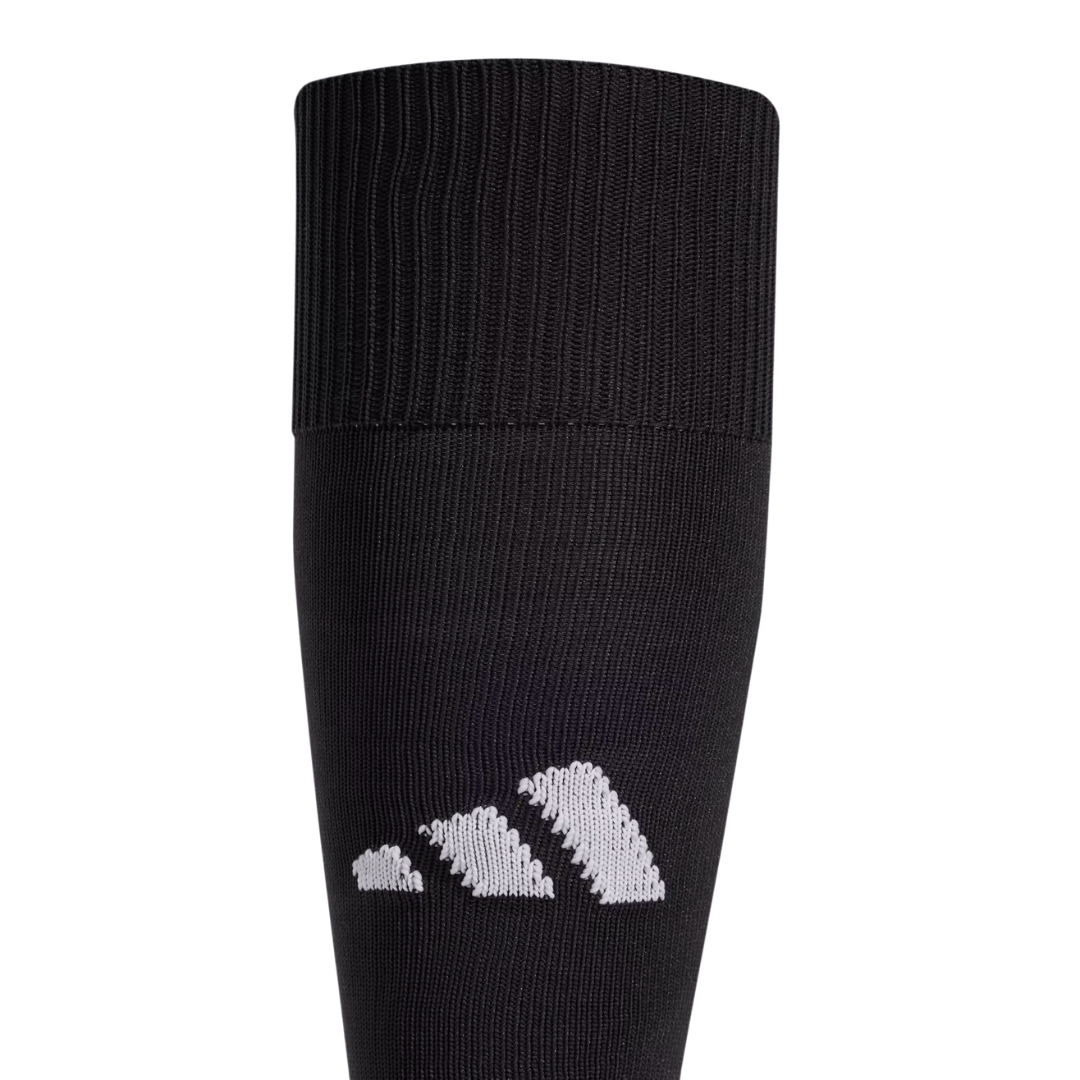 MEDIAS ADIDAS MILANO 23 'NEGRA' - HT6538