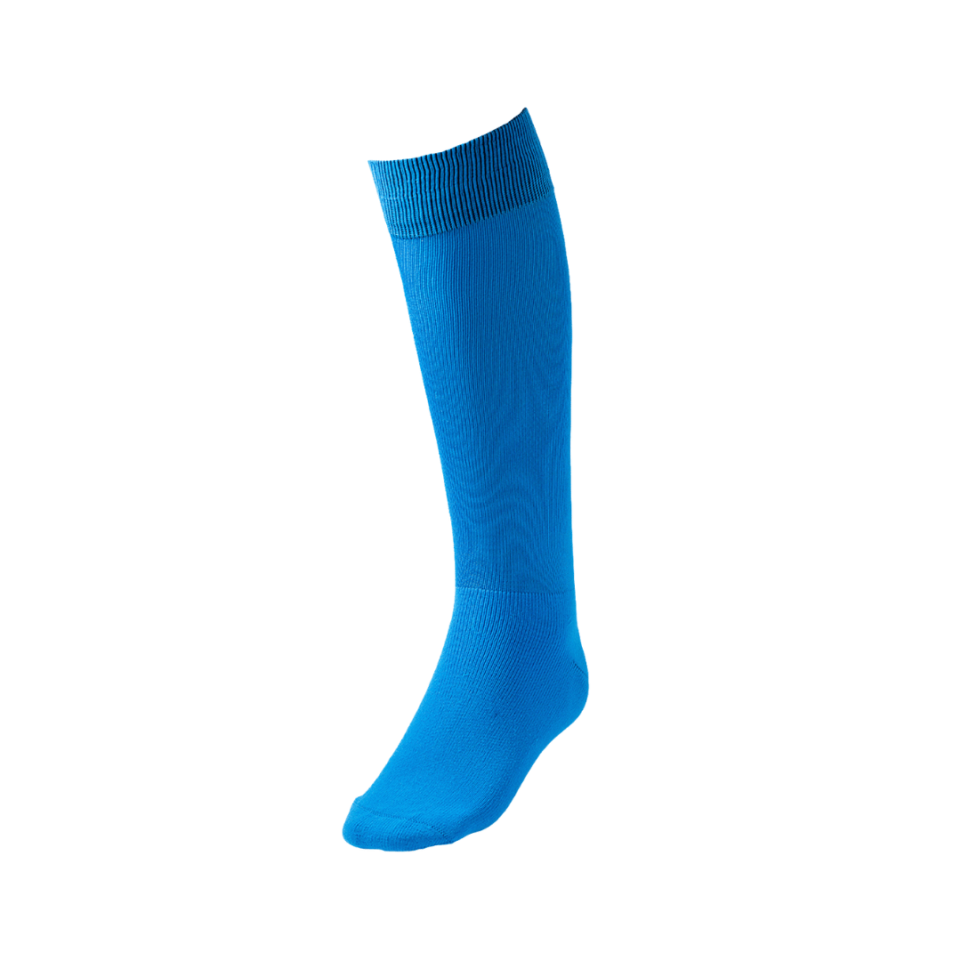 MEDIAS DE FUTBOL ZF