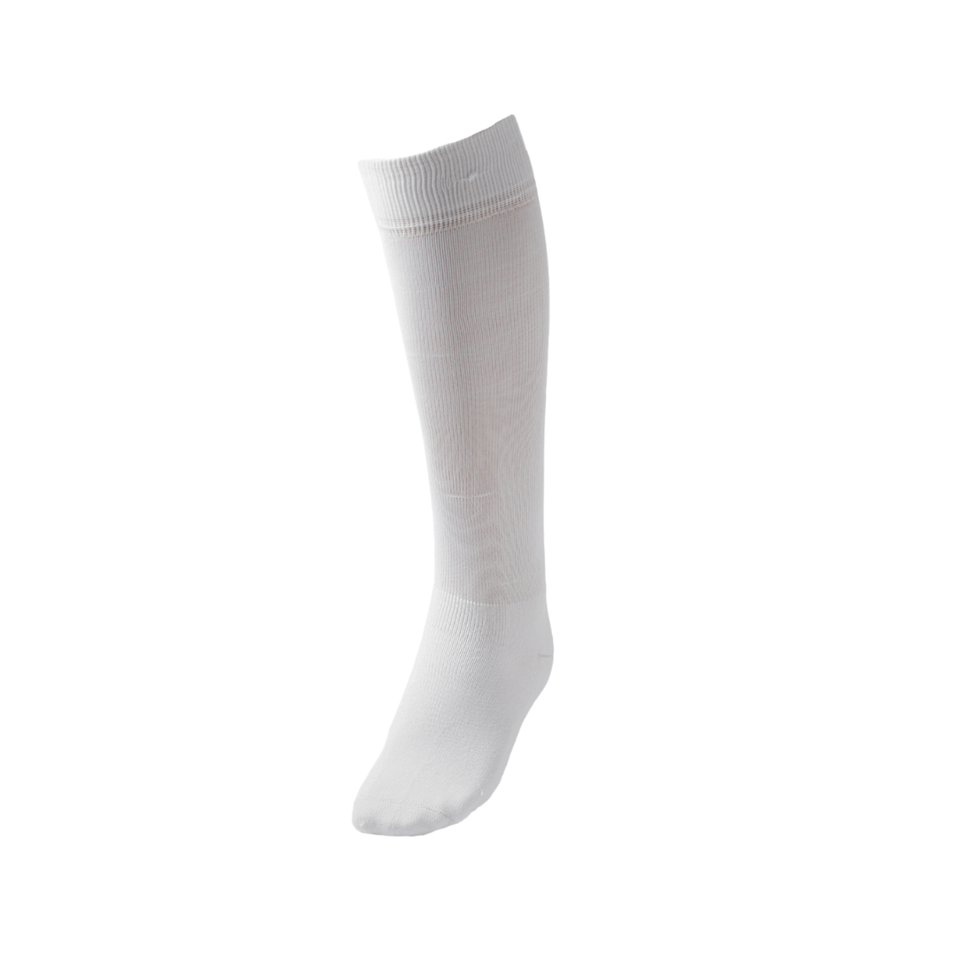 MEDIAS DE FUTBOL ZF