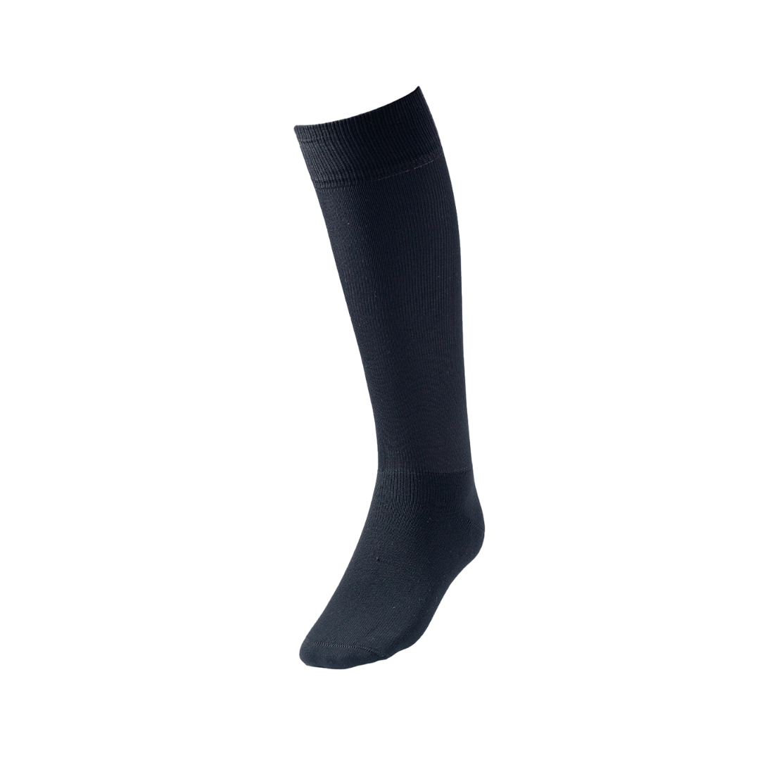 MEDIAS DE FUTBOL ZF