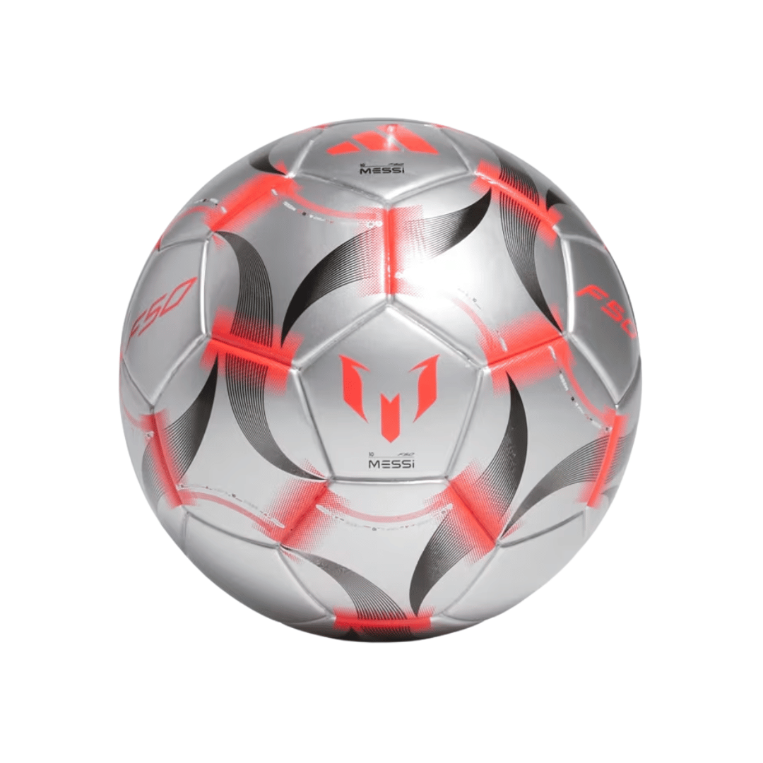 MINI BALON ADIDAS MESSI 'PRESTIG10' - JI8289