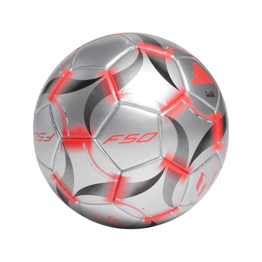 MINI BALON ADIDAS MESSI 'PRESTIG10' - JI8289