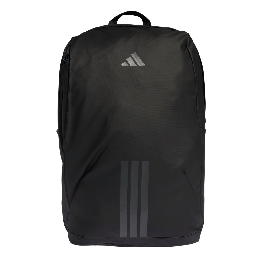 MOCHILA ADIDAS COMPETITION 'NEGRA' - JY7976