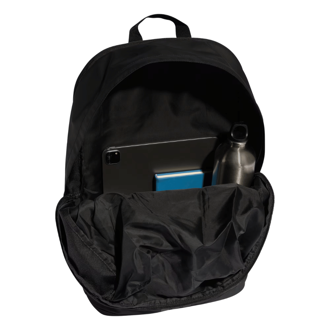MOCHILA ADIDAS COMPETITION 'NEGRA' - JY7976