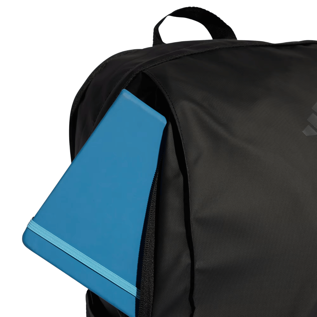 MOCHILA ADIDAS COMPETITION 'NEGRA' - JY7976