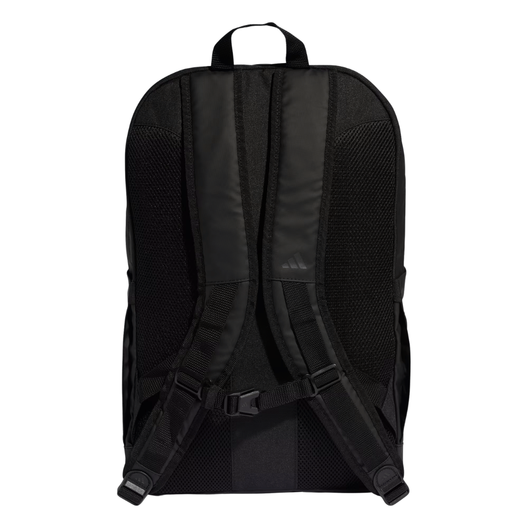 MOCHILA ADIDAS COMPETITION 'NEGRA' - JY7976