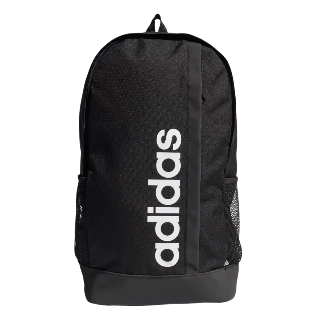 MOCHILA ADIDAS ESSENTIALS NEGRA - GN2014