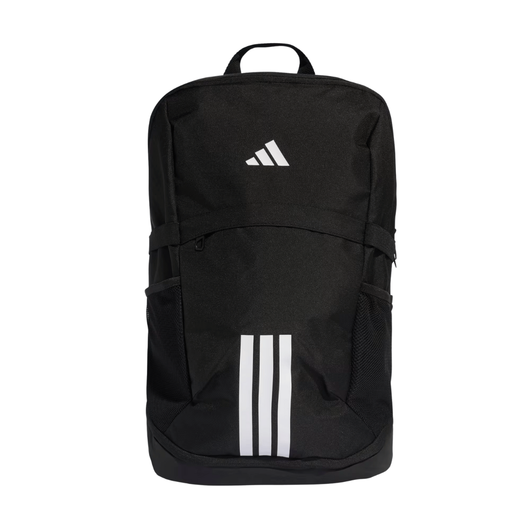 MOCHILA ADIDAS TIRO 'NEGRO' - JY7971
