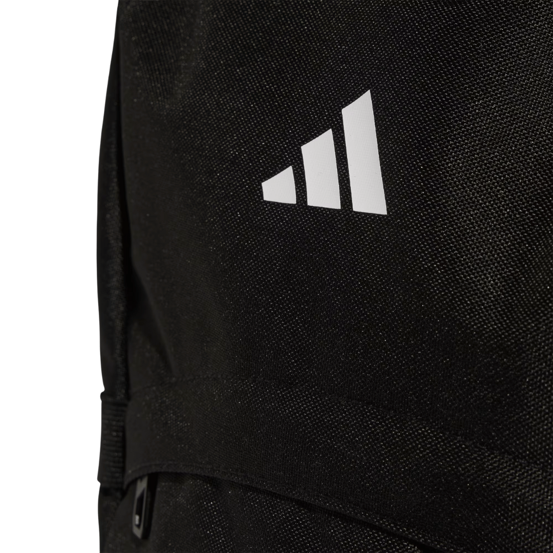 MOCHILA ADIDAS TIRO 'NEGRO' - JY7971