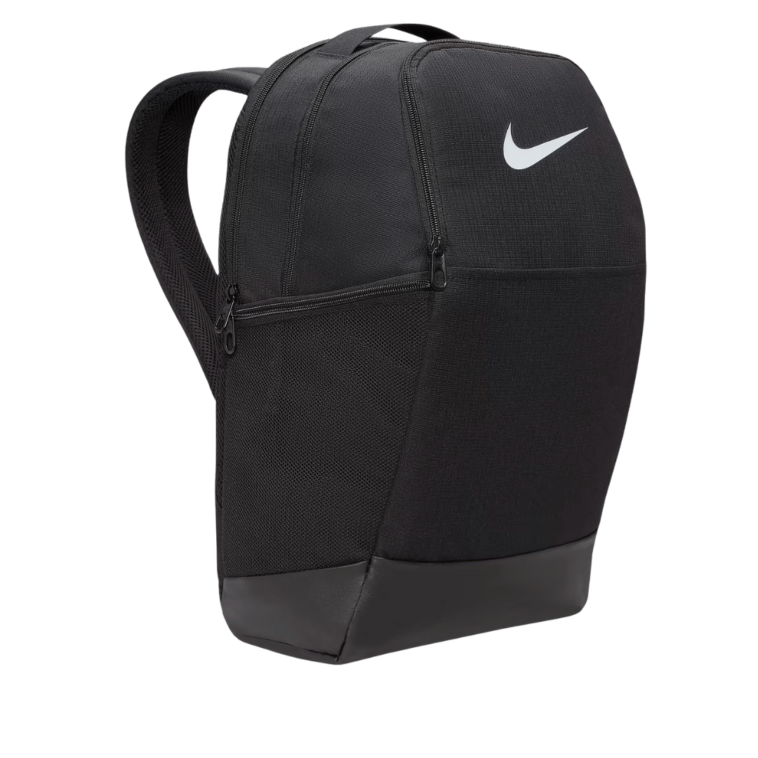 MOCHILA NIKE BRASILIA M NEGRO - DH7709010