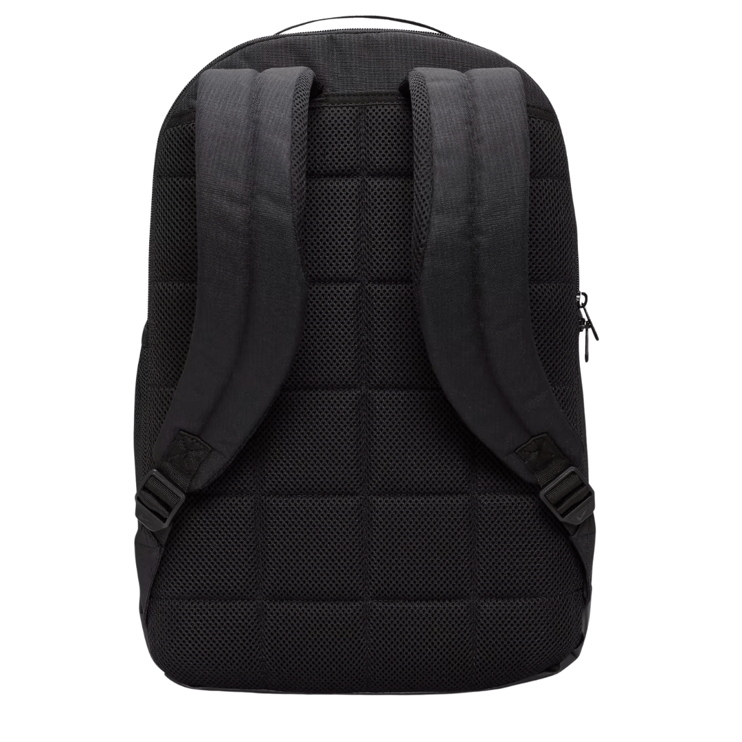 MOCHILA NIKE BRASILIA M NEGRO - DH7709010