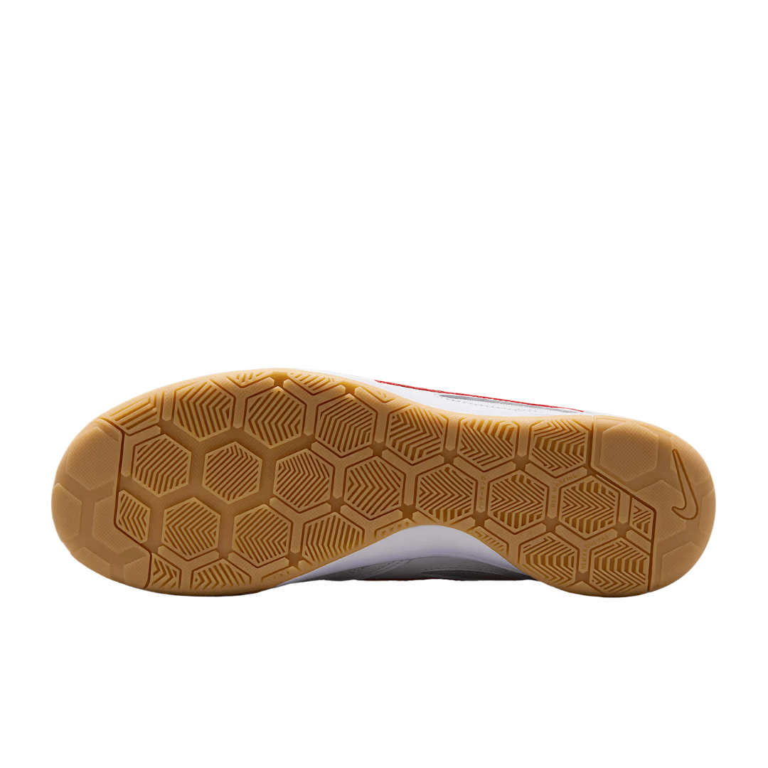 NIKE GATO PRO IN 'UNIVERSITY RED' - HQ6019102