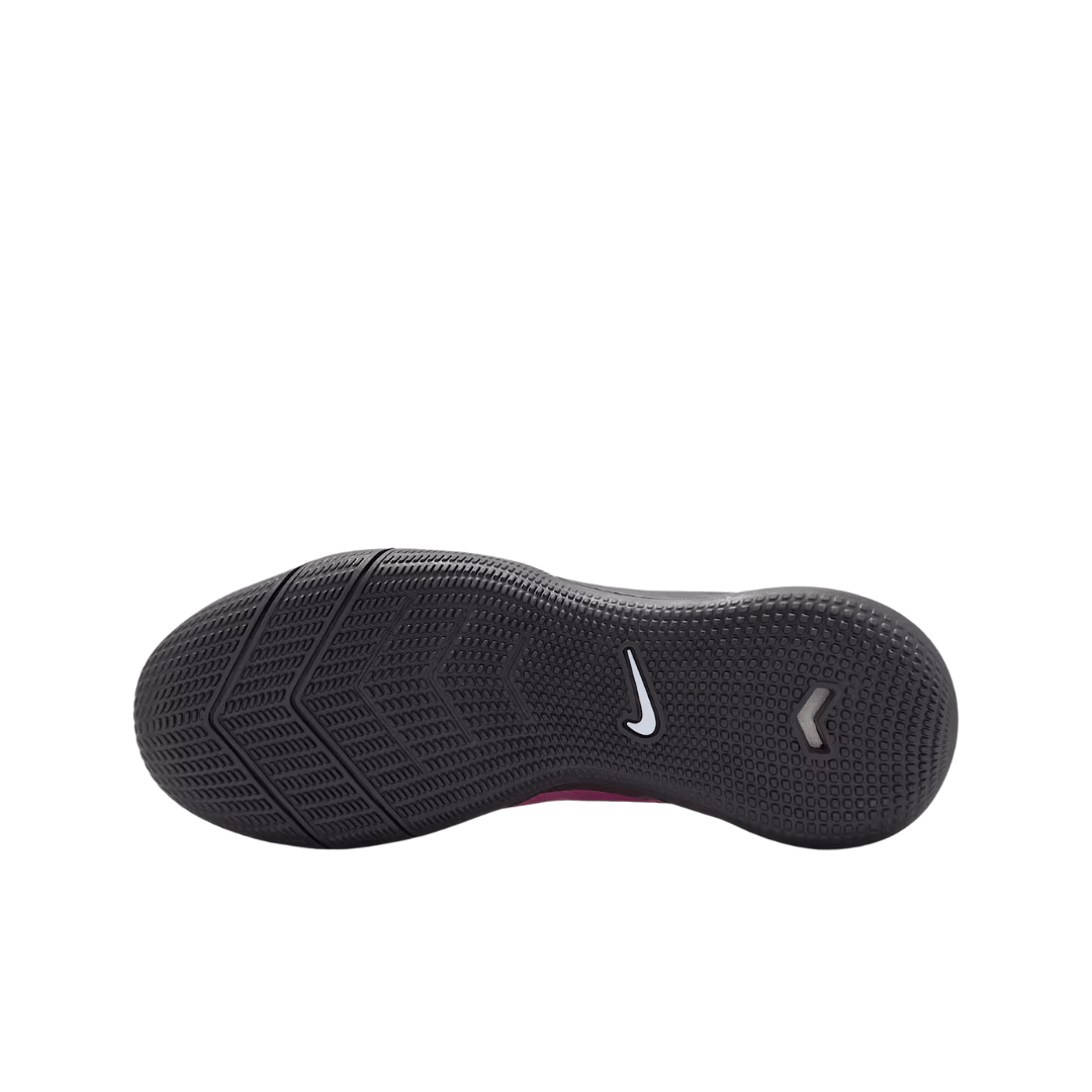 NIKE INFANTIL MERCURIAL SUPERFLY 10 ACADEMY IN 'SCARY GOOD' - FQ8312600