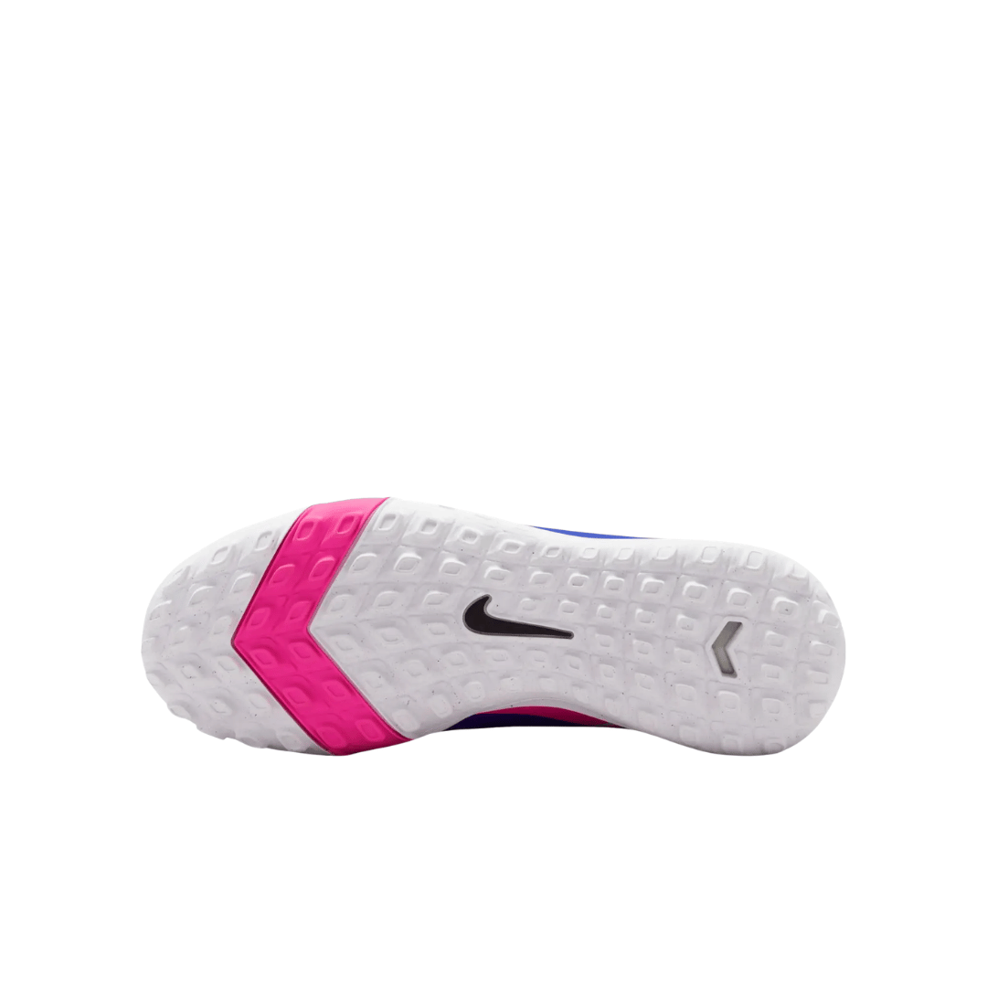 NIKE INFANTIL MERCURIAL SUPERFLY 10 ACADEMY TF 'ATTACK' - FQ8310446