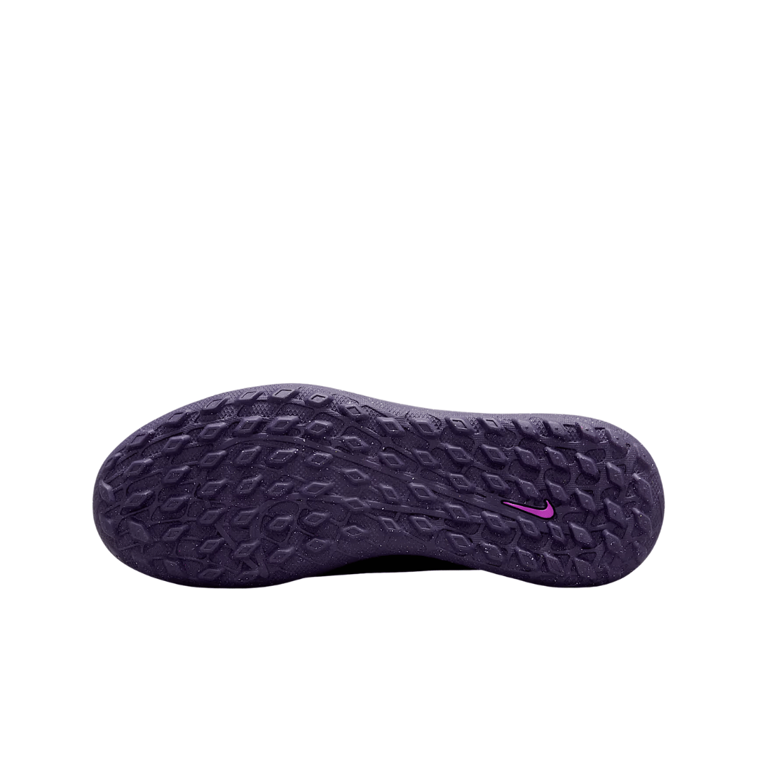 NIKE INFANTIL MERCURIAL SUPERFLY 10 CLUB TF 'KM' - HJ6933500