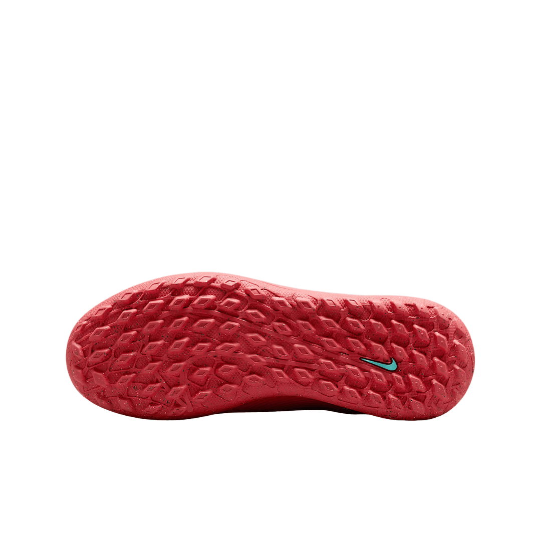 NIKE INFANTIL MERCURIAL SUPERFLY 10 CLUB TF 'MAD ENERGY' - FQ8313800