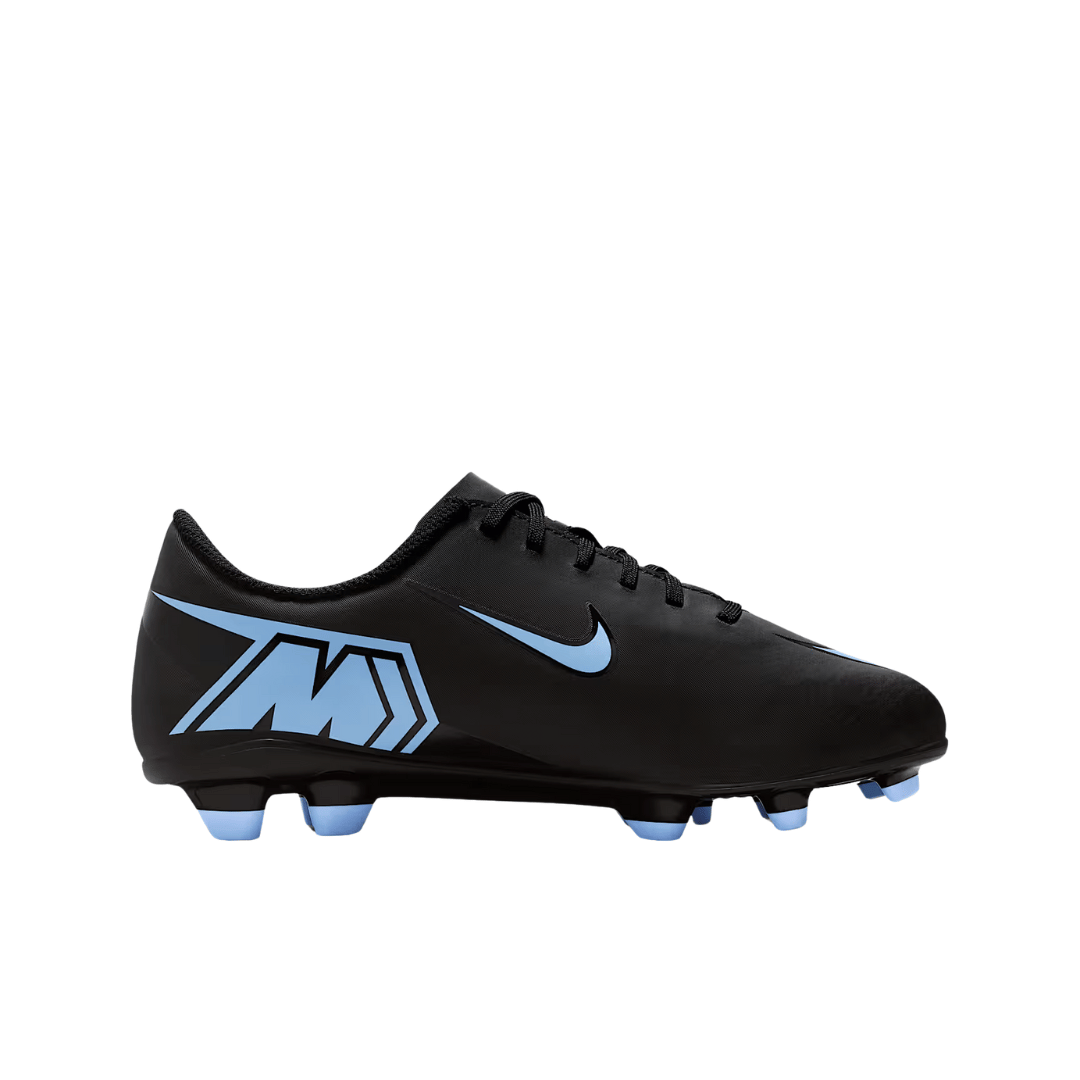 NIKE INFANTIL MERCURIAL VAPOR 16 CLUB FG 'SHADOW' - FQ8286003