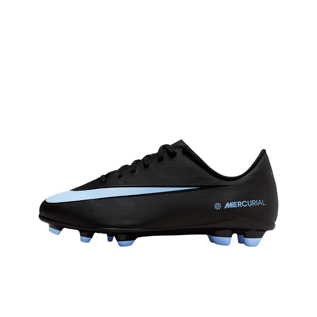NIKE INFANTIL MERCURIAL VAPOR 16 CLUB FG 'SHADOW' - FQ8286003