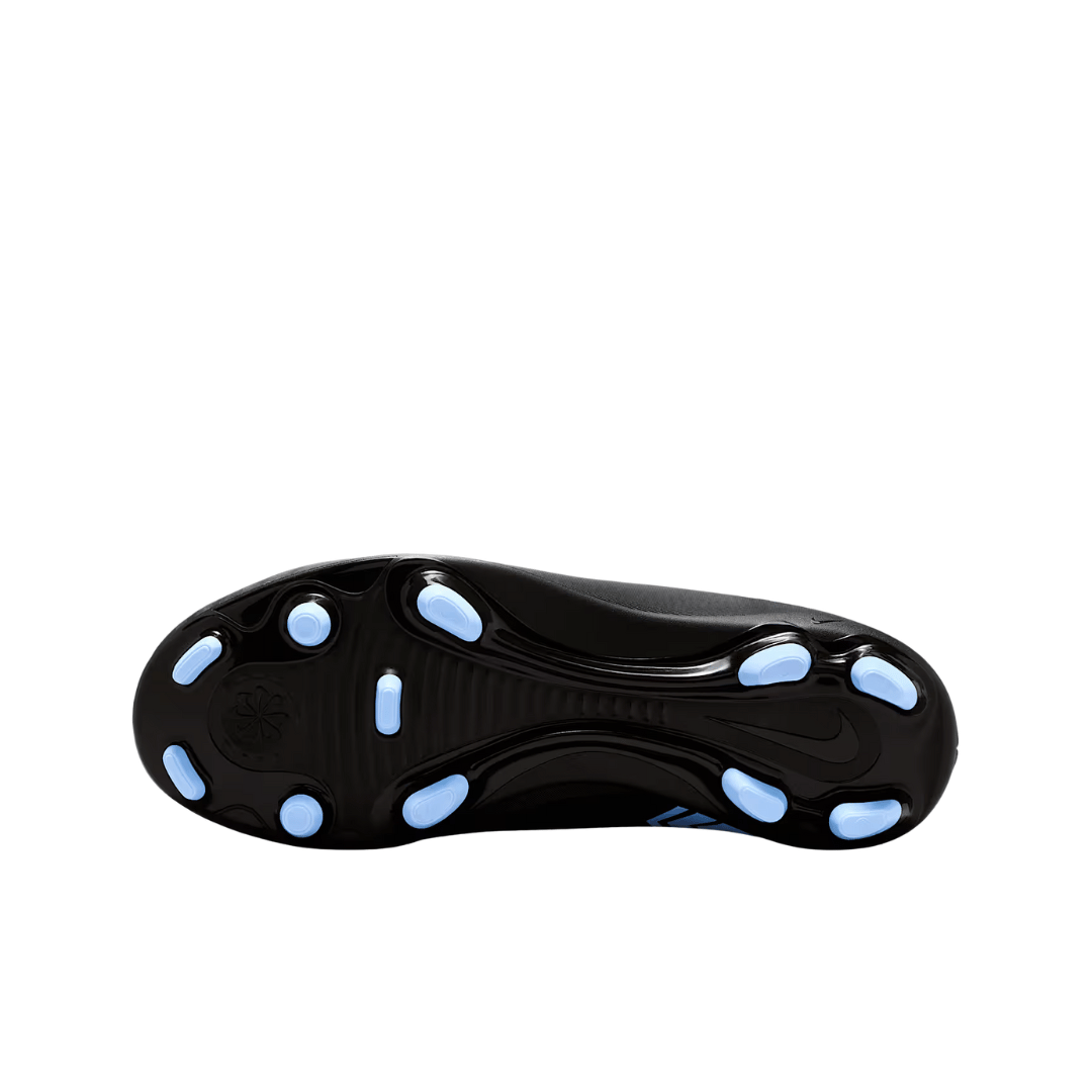 NIKE INFANTIL MERCURIAL VAPOR 16 CLUB FG 'SHADOW' - FQ8286003