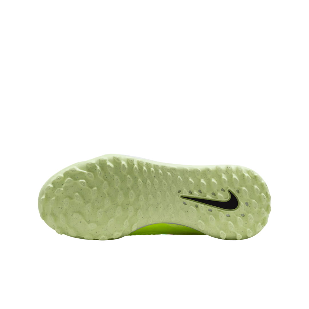 NIKE INFANTIL PHANTOM 6 ACADEMY TF - 'MAX VOLTAGE' HIGH - HQ2049800