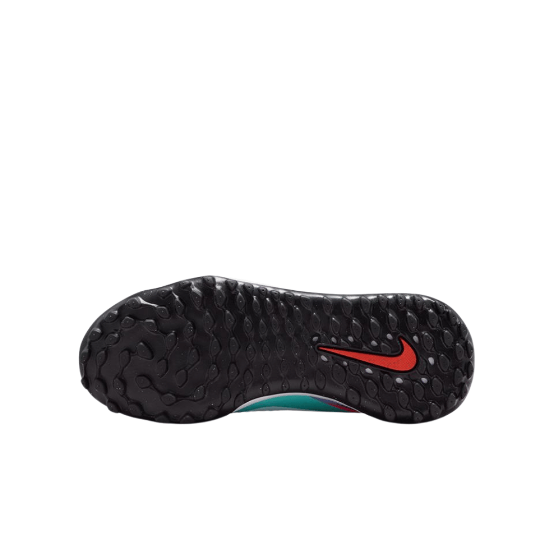 NIKE INFANTIL PHANTOM 6 ACADEMY TF 'UNITED 002' LOW - HV4290300