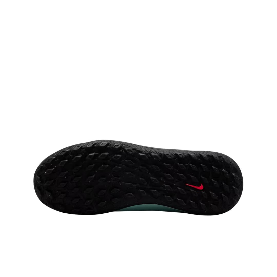 NIKE INFANTIL PHANTOM GX 2 CLUB TF 'MAD ENERGY' - FJ2604300